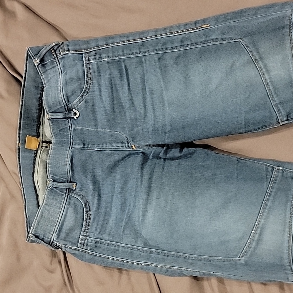 Jeans True Religion